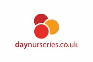 Daynurseries Daynurseries.co.uk Logo