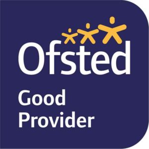 Ofsted Good Rated Nursery Ofsted Good Rated Nursery