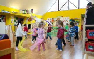 inside monkey puzzle acton inside monkey puzzle acton