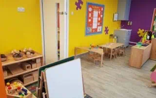 rooms at monkey puzzle acton rooms at monkey puzzle acton