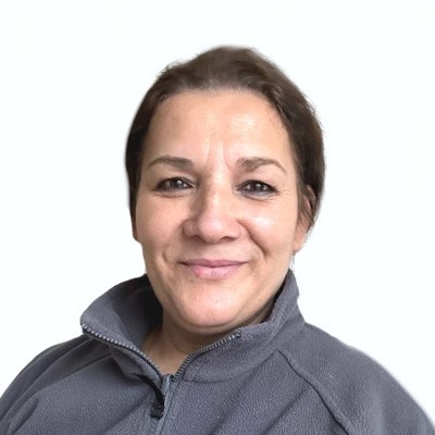 Aferdita – Monkey Puzzle West Acton Aferdita - Monkey Puzzle West Acton