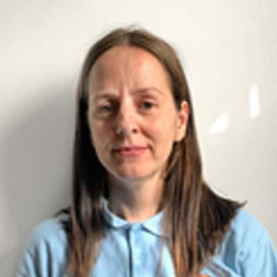 Diane – Monkey Puzzle West Acton Diane - Monkey Puzzle West Acton