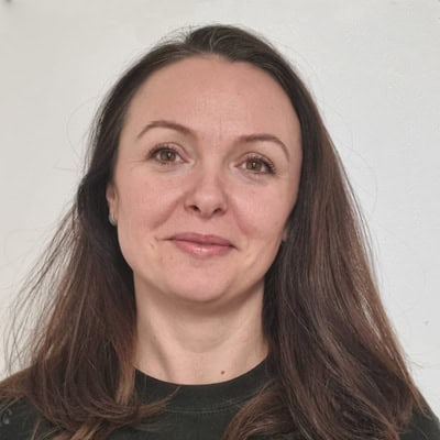 Fitore – Monkey Puzzle West Acton Fitore - Monkey Puzzle West Acton