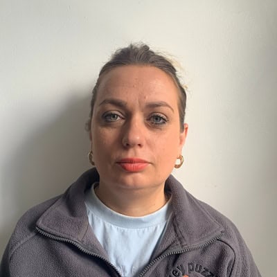 Marisda – Monkey Puzzle West Acton Marisda - Monkey Puzzle West Acton