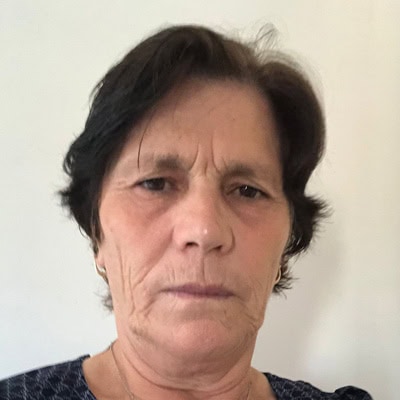 Xhevrie – Monkey Puzzle West Acton Xhevrie - Monkey Puzzle West Acton