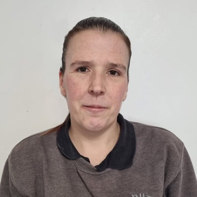 Zara – Monkey Puzzle West Acton Zara - Monkey Puzzle West Acton